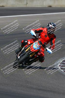 media/Aug-29-2025-TrackDaz (Fri) [[e7163b0dc3]]/B Minus/1140am (Turn 5)/